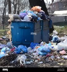Professional Junk Removal Services in Clarinda, IA