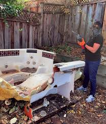 Best Carpet Removal and Disposal  in Clarinda, IA